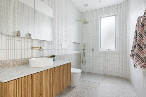 Templeton, Stanmore9