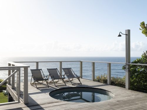 The Anchorage, Stanwell Park 1