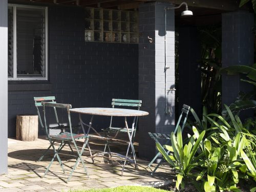 The Anchorage, Stanwell Park 13