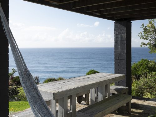 The Anchorage, Stanwell Park 14