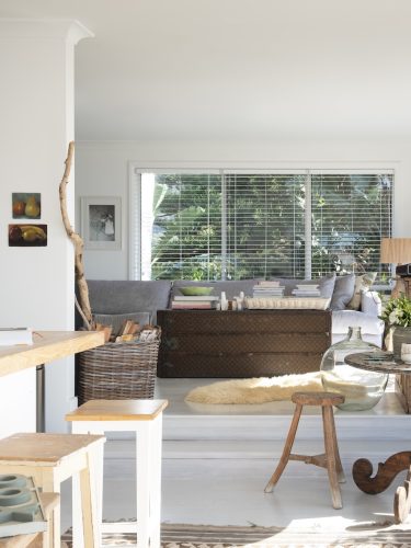 The Anchorage, Stanwell Park 23
