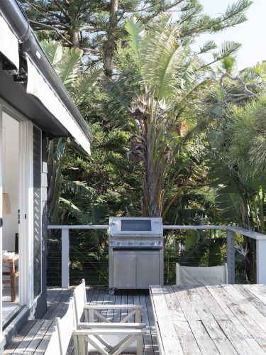 The Anchorage, Stanwell Park 25