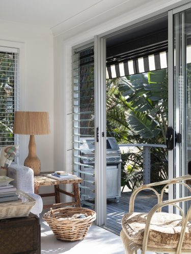 The Anchorage, Stanwell Park 27