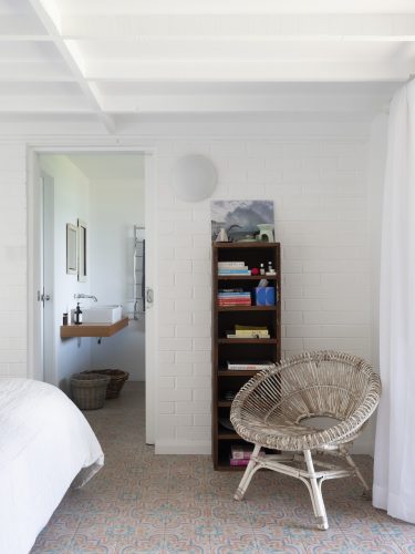 The Anchorage, Stanwell Park 34