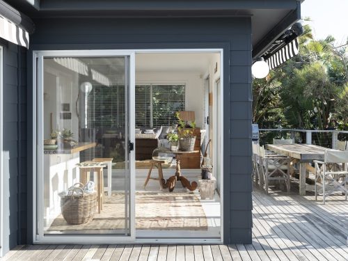 The Anchorage, Stanwell Park 4