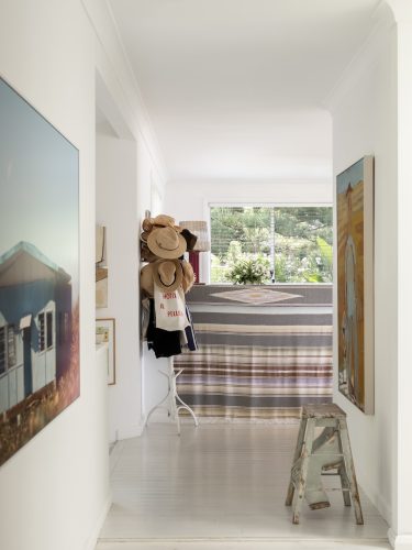 The Anchorage, Stanwell Park 46