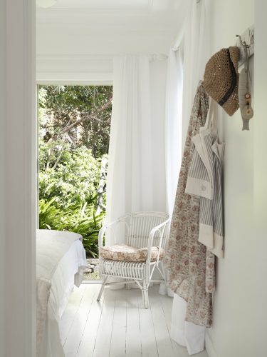 The Anchorage, Stanwell Park 50