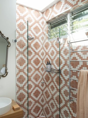 The Anchorage, Stanwell Park 52