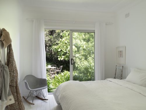 The Anchorage, Stanwell Park 55