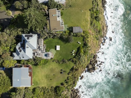 The Anchorage, Stanwell Park 64