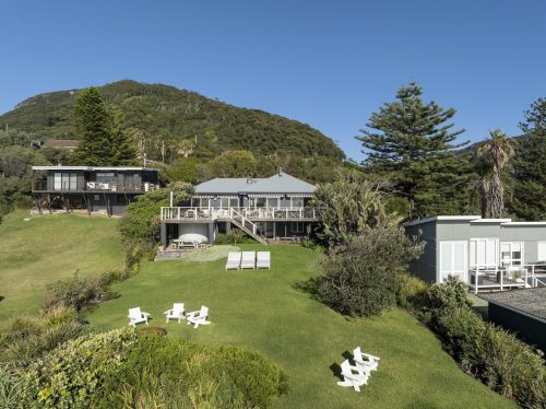 The Anchorage, Stanwell Park 66