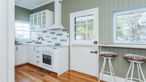 Vestige, Red Hill 39