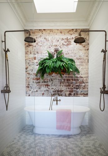 Villa Verde, Hunters Hill 25