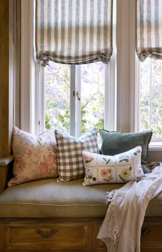 Villa Verde, Hunters Hill 28