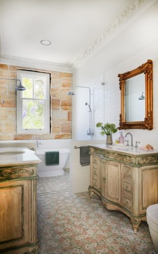 Villa Verde, Hunters Hill 30