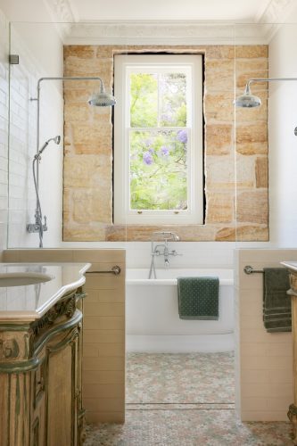 Villa Verde, Hunters Hill 31