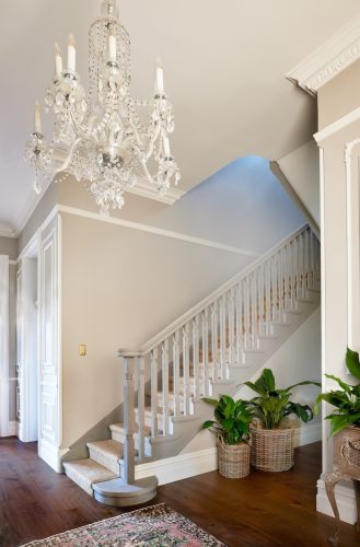 Villa Verde, Hunters Hill 32