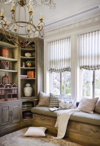 Villa Verde, Hunters Hill 35