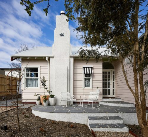 Allegro, Daylesford_1
