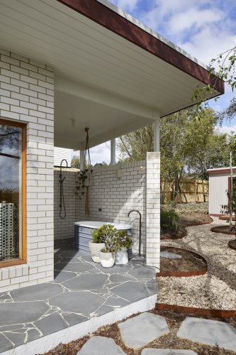 Allegro, Daylesford_10