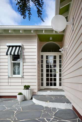 Allegro, Daylesford_11