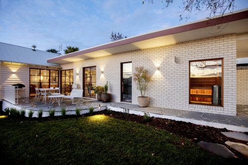 Allegro, Daylesford_14