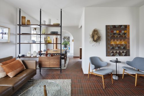 Allegro, Daylesford_15