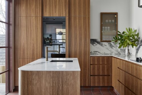 Allegro, Daylesford_16