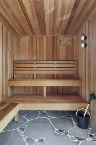 Allegro, Daylesford_18