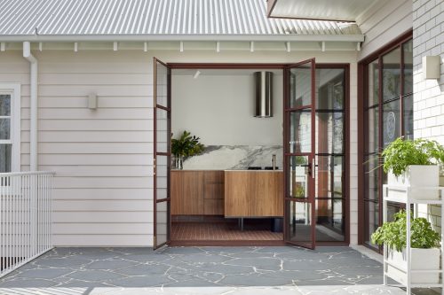 Allegro, Daylesford_21