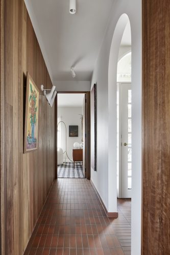 Allegro, Daylesford_23