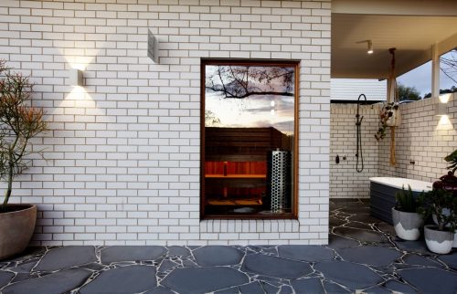 Allegro, Daylesford_24