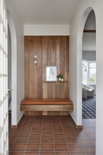 Allegro, Daylesford_25