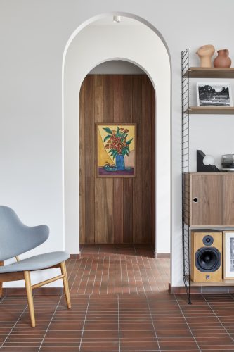 Allegro, Daylesford_27