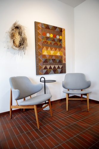 Allegro, Daylesford_28