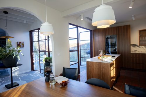 Allegro, Daylesford_29
