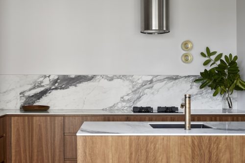 Allegro, Daylesford_32