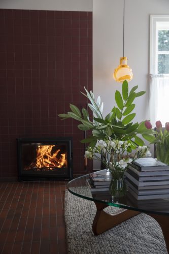 Allegro, Daylesford_34