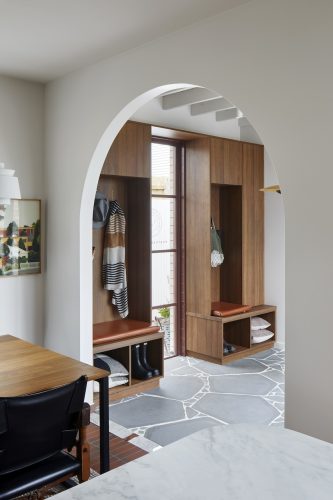 Allegro, Daylesford_37