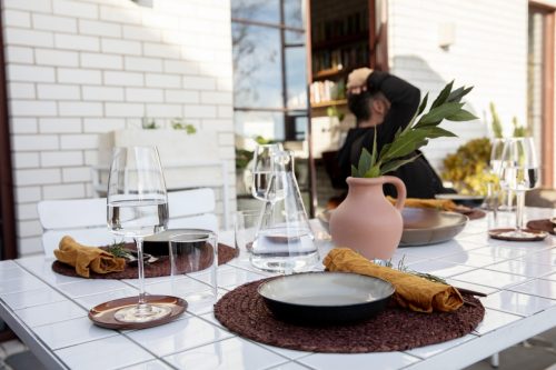 Allegro, Daylesford_38