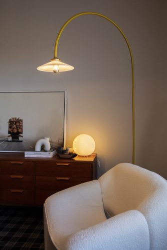 Allegro, Daylesford_40