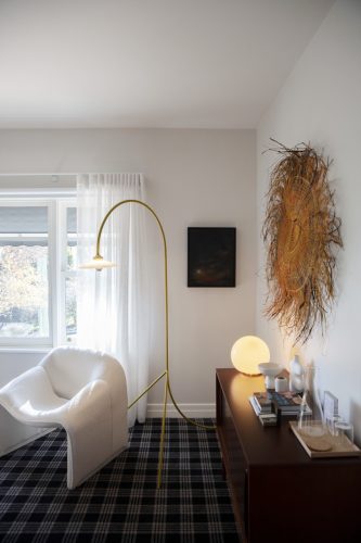 Allegro, Daylesford_41