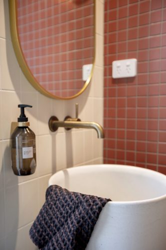 Allegro, Daylesford_44