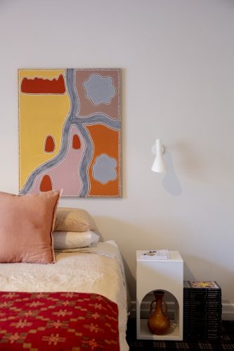 bedroom childrens