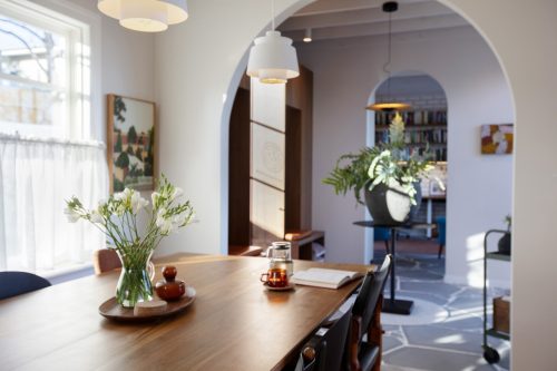 Allegro, Daylesford_46