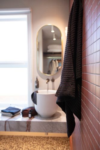 Allegro, Daylesford_48