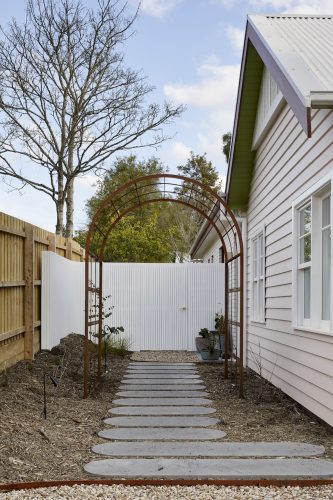 Allegro, Daylesford_8