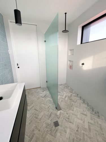 Evermore, Putney-02
