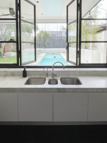 Evermore, Putney-31