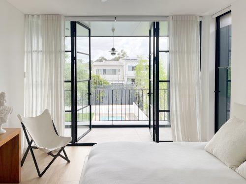 Evermore, Putney-41